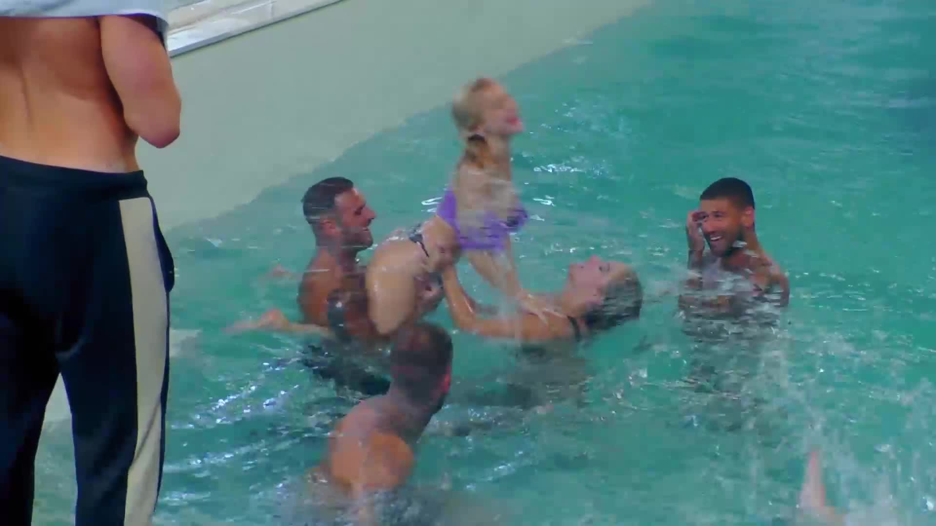 Video 27698 from Emmy Russ