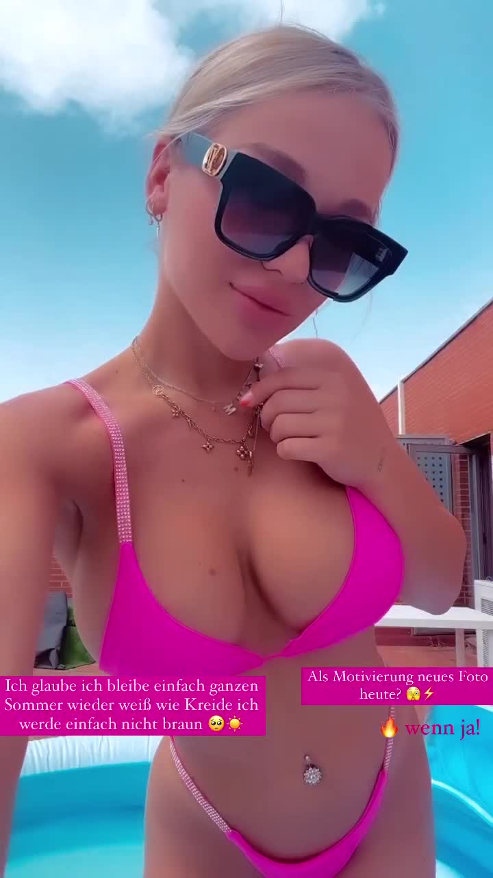 Video 27702 from Emmy Russ