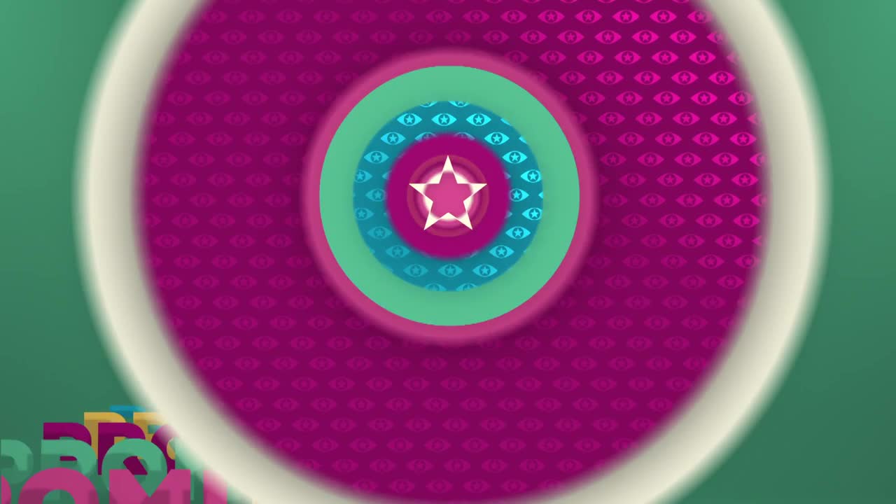 Video 27707 from Emmy Russ