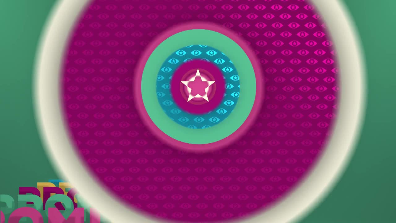 Video 27708 from Emmy Russ