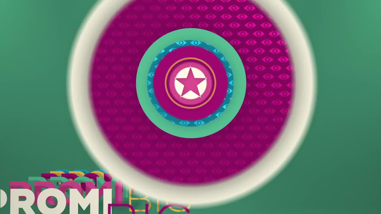 Video 27709 from Emmy Russ