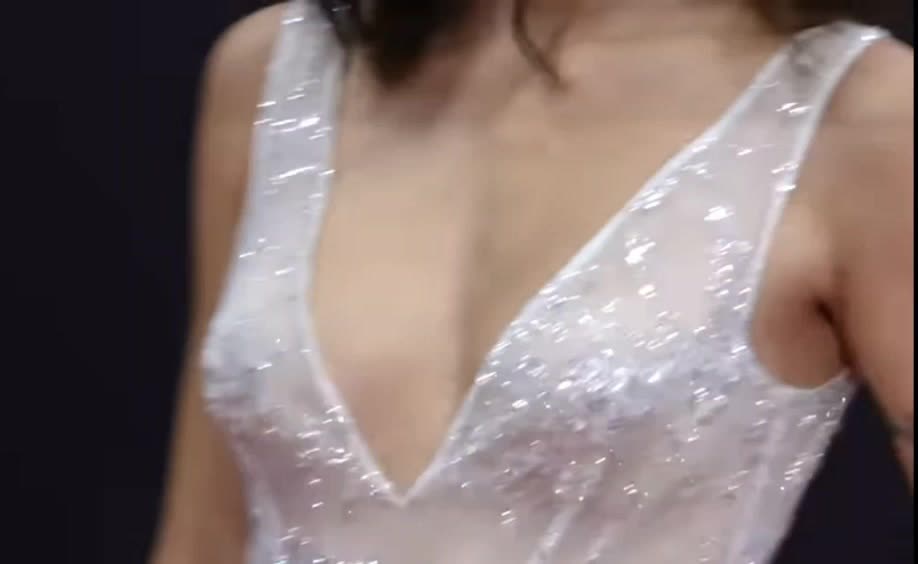 Video 27713 from Lena Meyer-Landrut