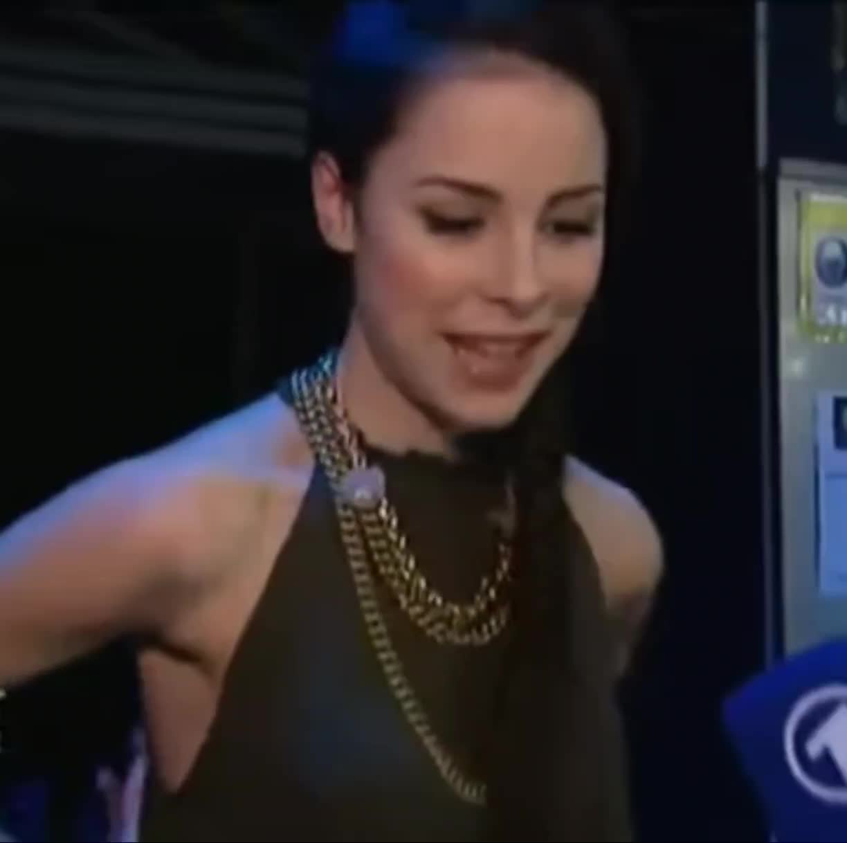 Video 27727 from Lena Meyer-Landrut