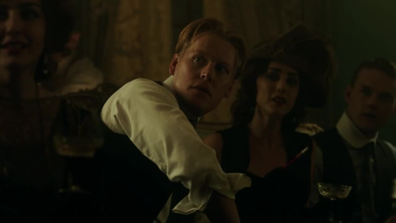 Video 27737 from Christina Ricci