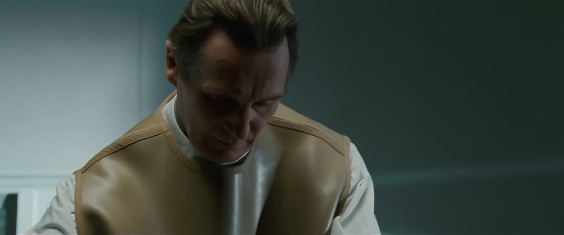 Video 27739 from Christina Ricci