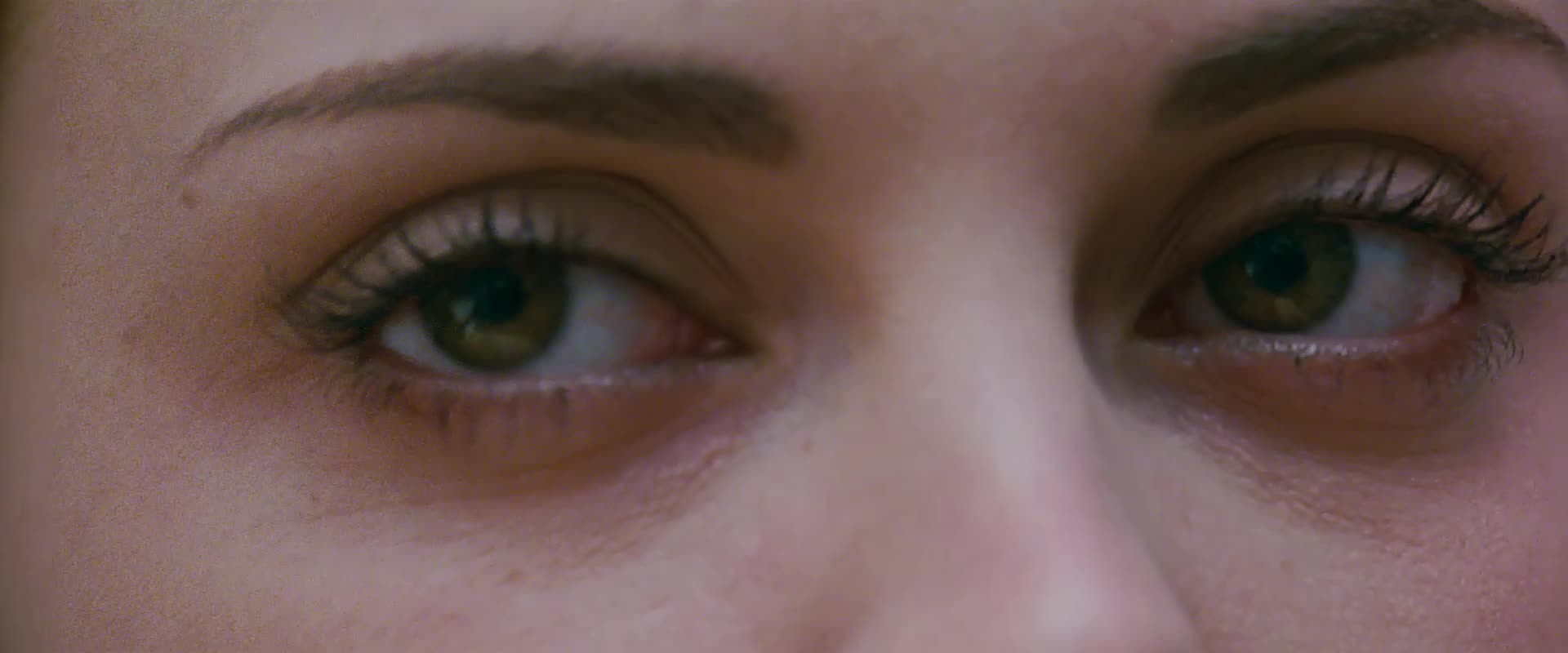 Video 27742 from Christina Ricci