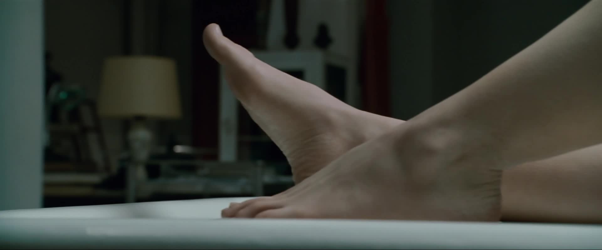 Video 27744 from Christina Ricci