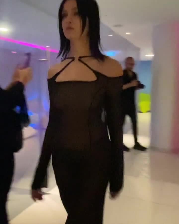 Video 27747 from Anastasia Nasty Borisova