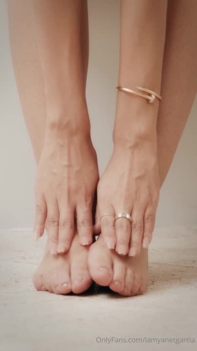 Video 27751 from Yanet Garcia