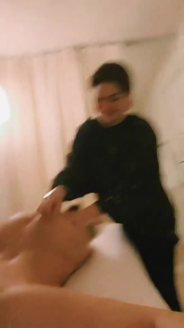 Video 27754 from Yanet Garcia