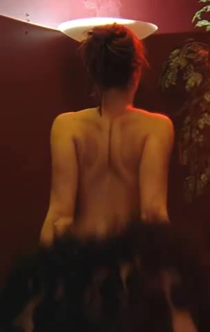 Video 27770 from Amanda Righetti