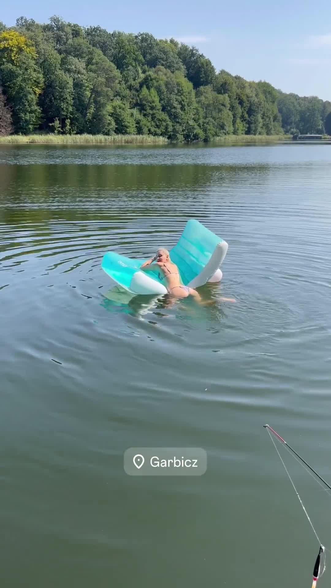 Video 27771 from Anastasia Nasty Borisova