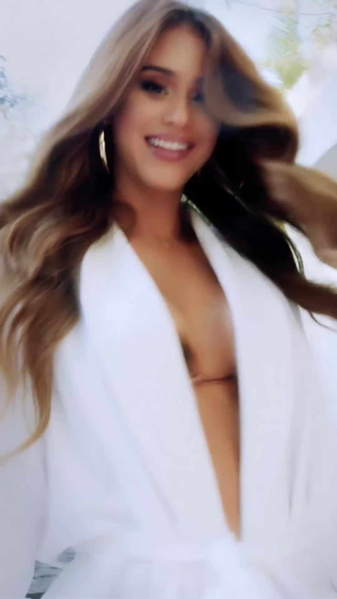 Video 27788 from Yanet Garcia