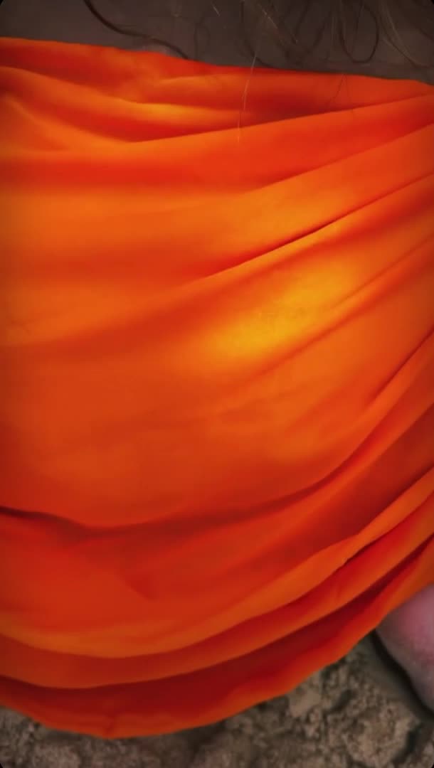 Video 27792 from Ciara