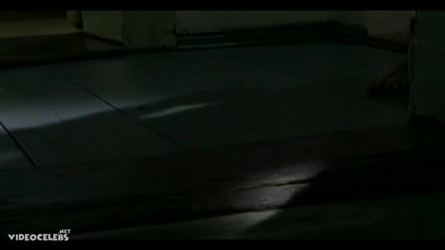 Video 27811 from Idil Üner