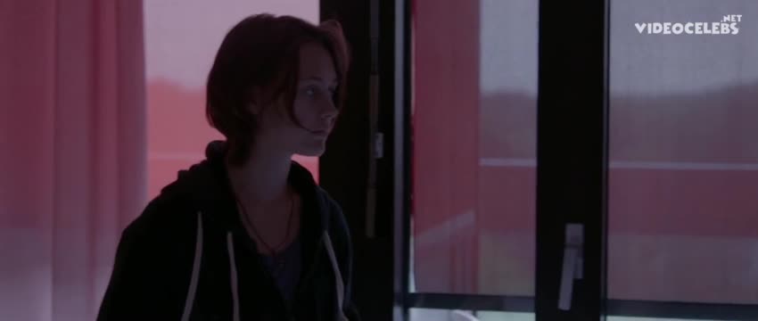 Video 27812 from Idil Üner