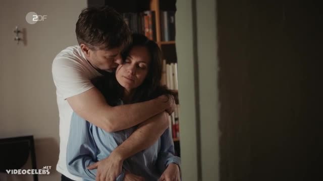 Video 27813 from Idil Üner