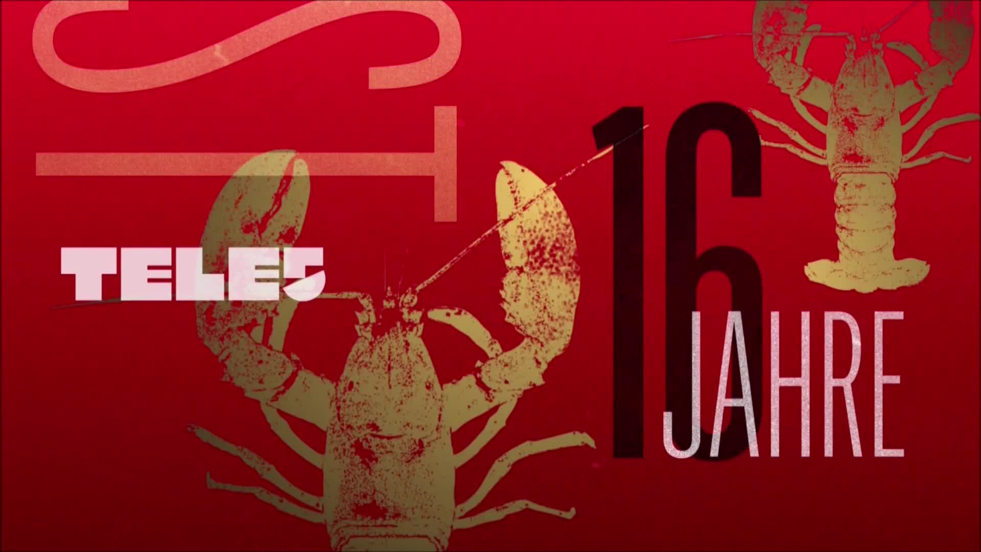 Video 27815 from Gina Gershon