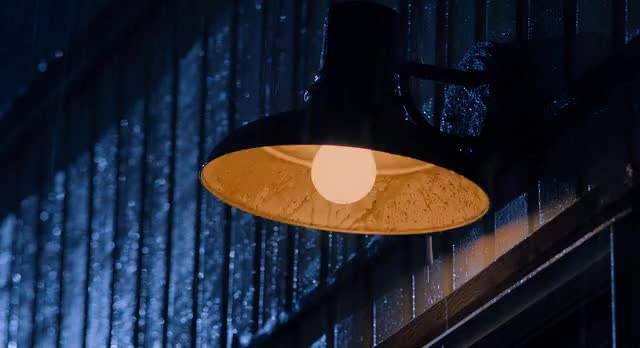 Video 27817 from Gina Gershon