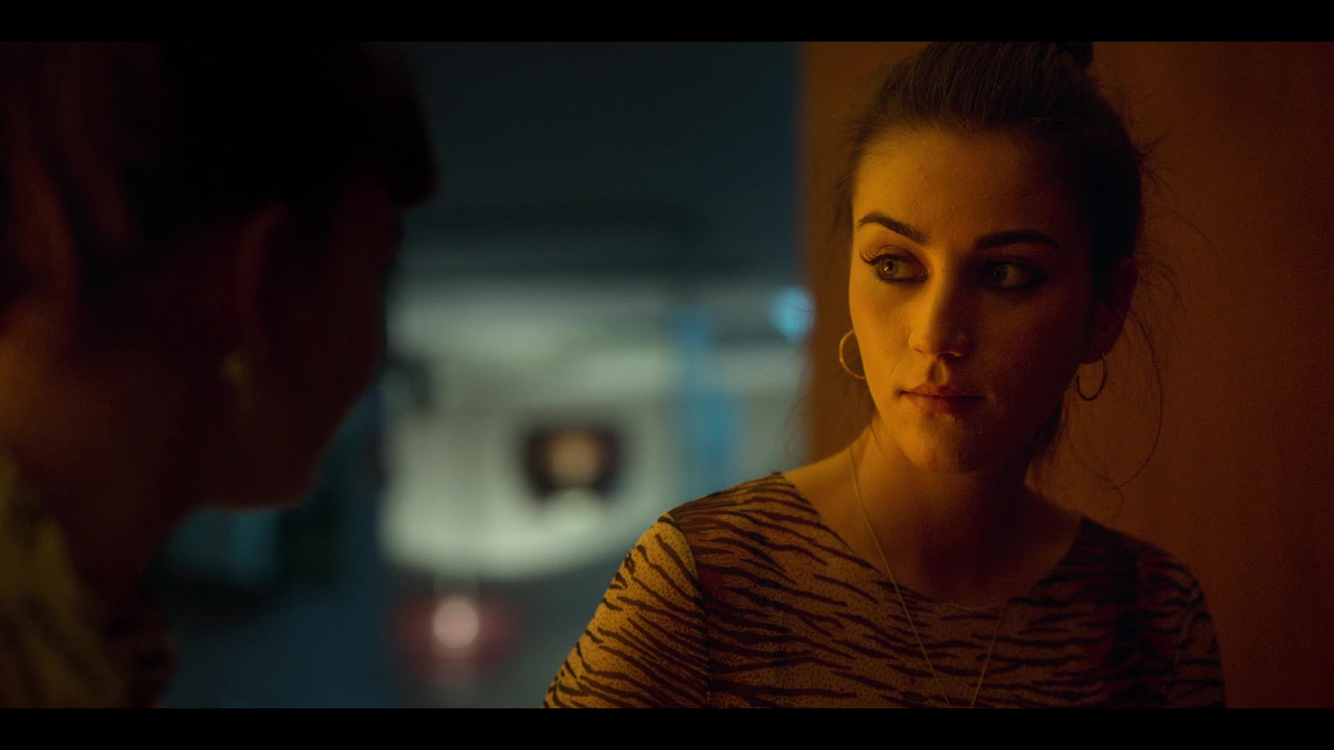 Video 27819 from Claudia Salas