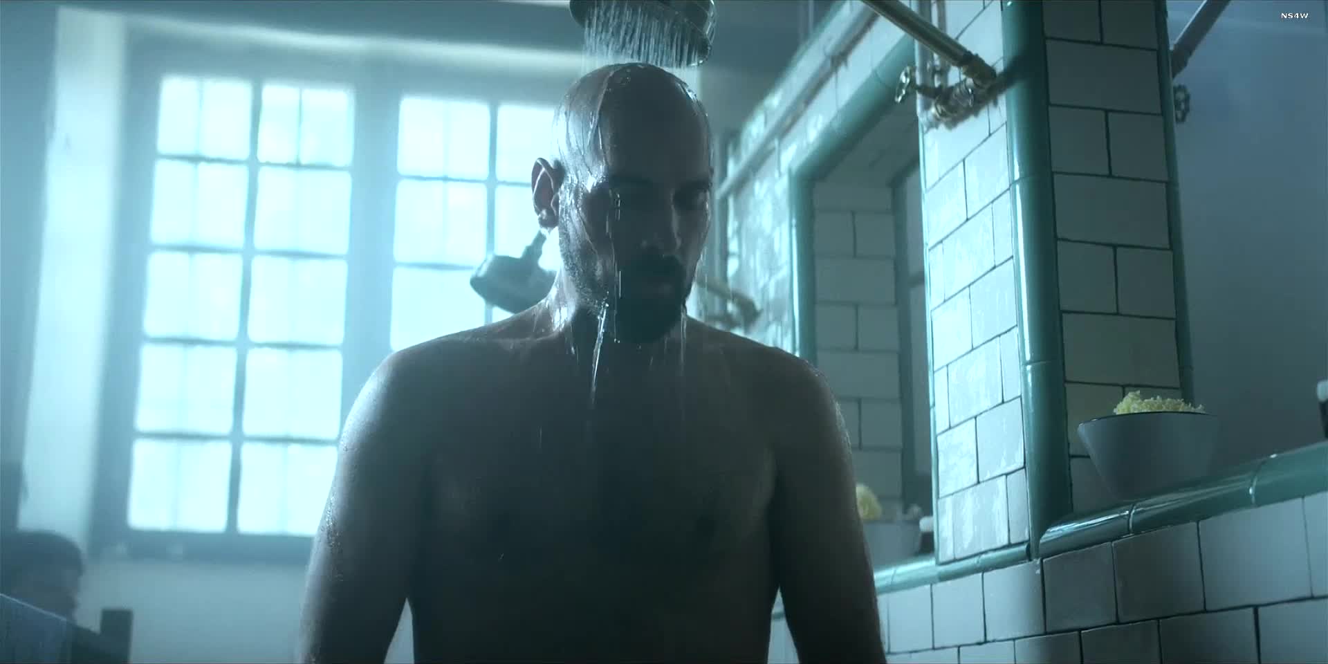 Video 27820 from Claudia Salas