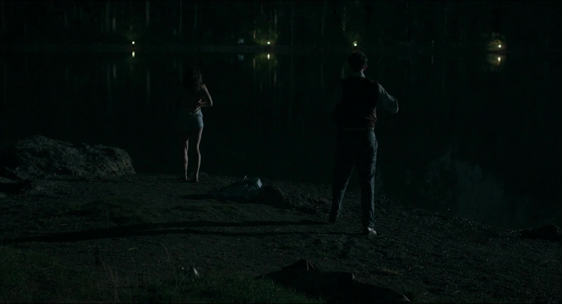 Video 27821 from Verena Altenberger