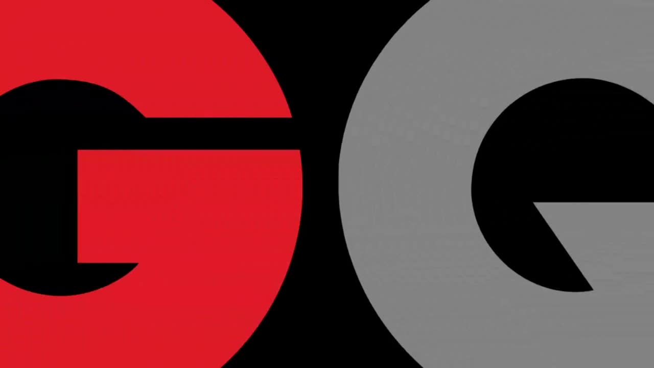 Video 27831 from Nathalie Emmanuel