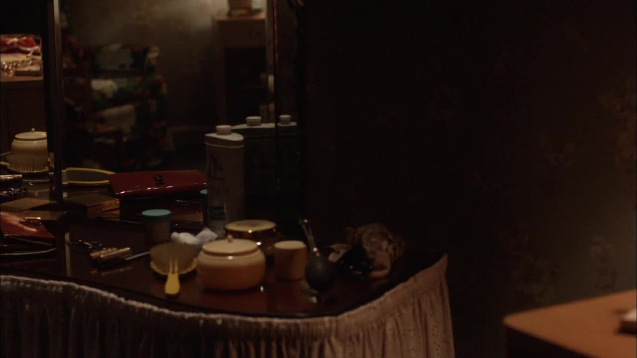 Video 27850 from Lizzy Caplan