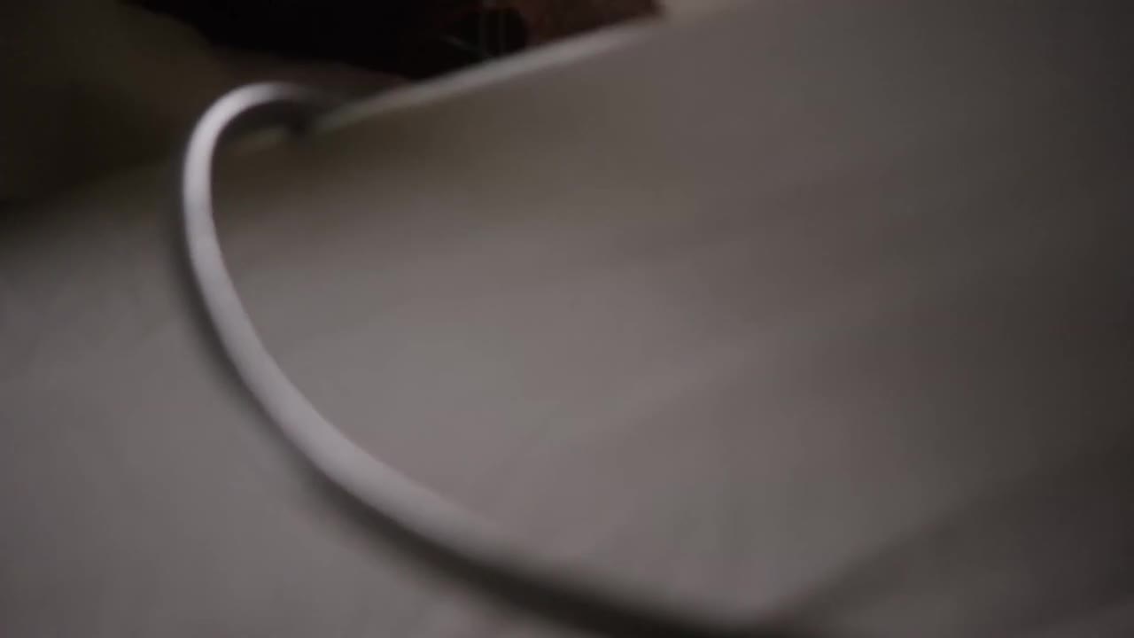 Video 27852 from Lizzy Caplan