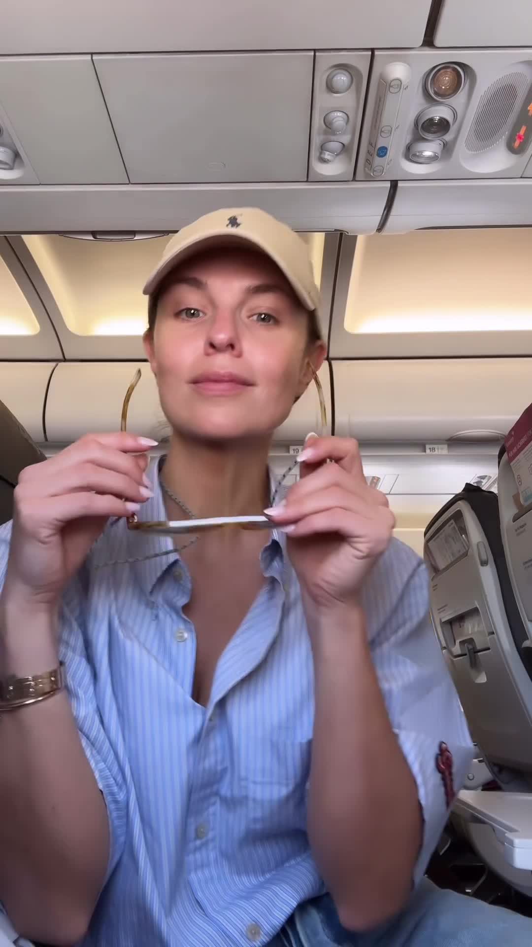 Video 27862 from Laura Wontorra