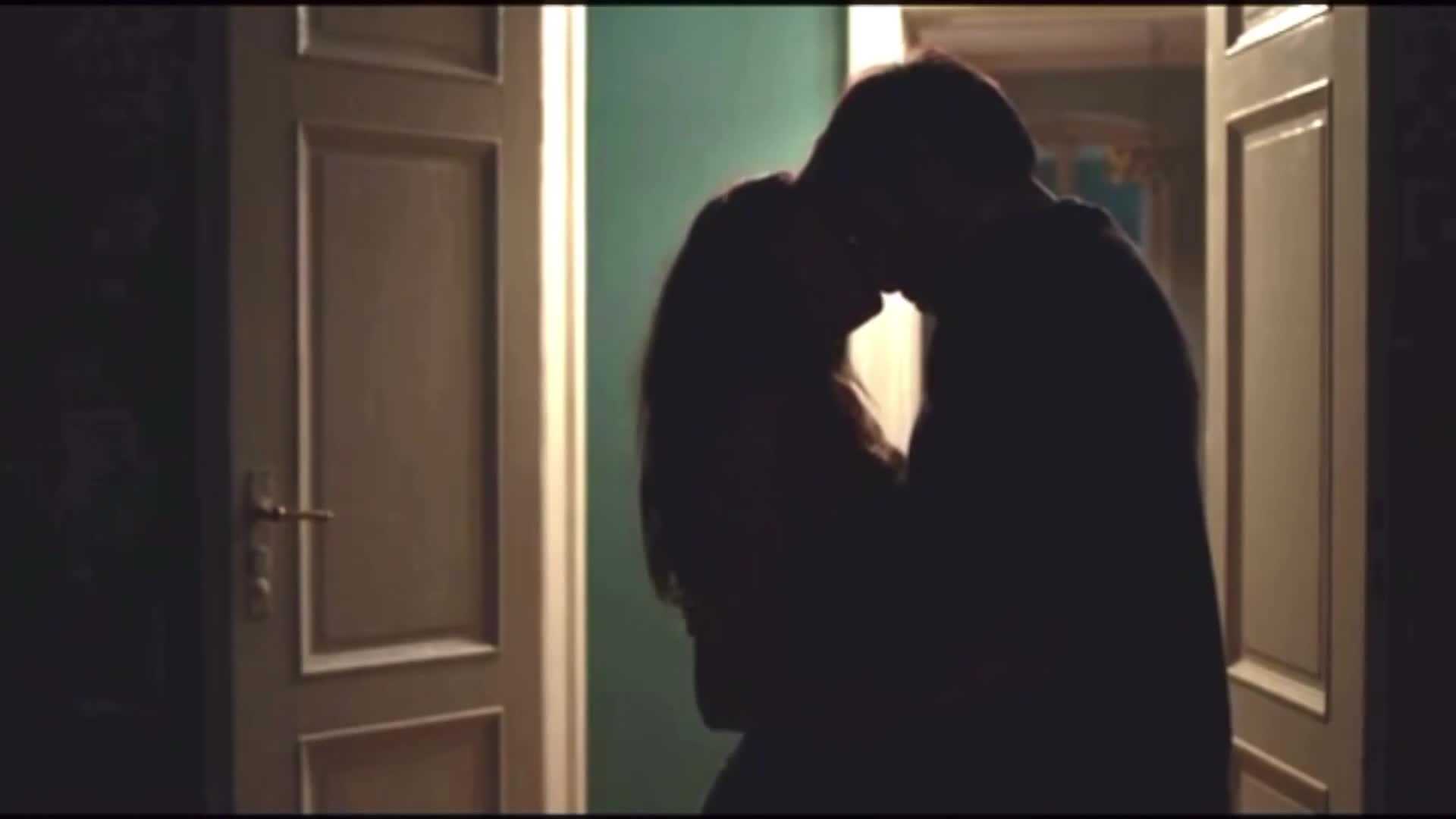 Video 27875 from Teresa Palmer