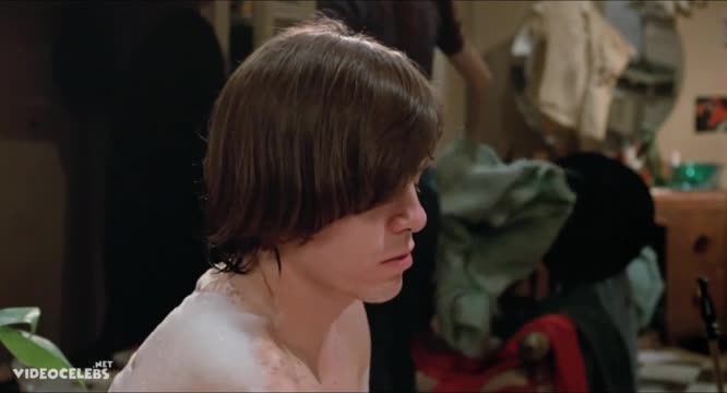 Video 27881 from Susan Sarandon