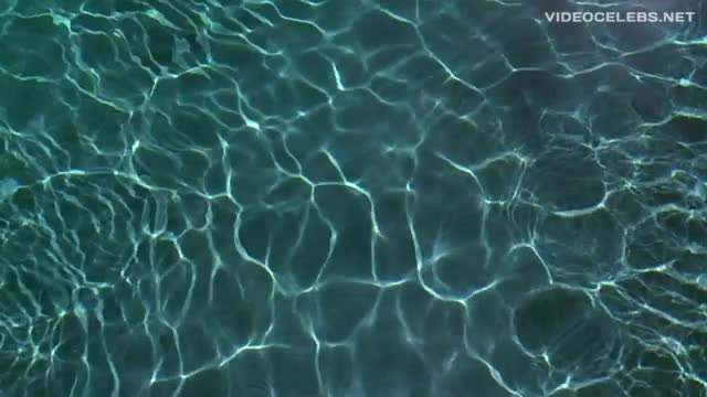 Video 27885 from Susan Sarandon