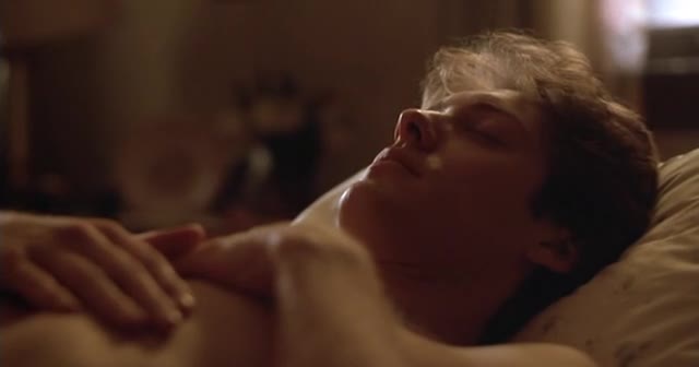 Video 27886 from Susan Sarandon