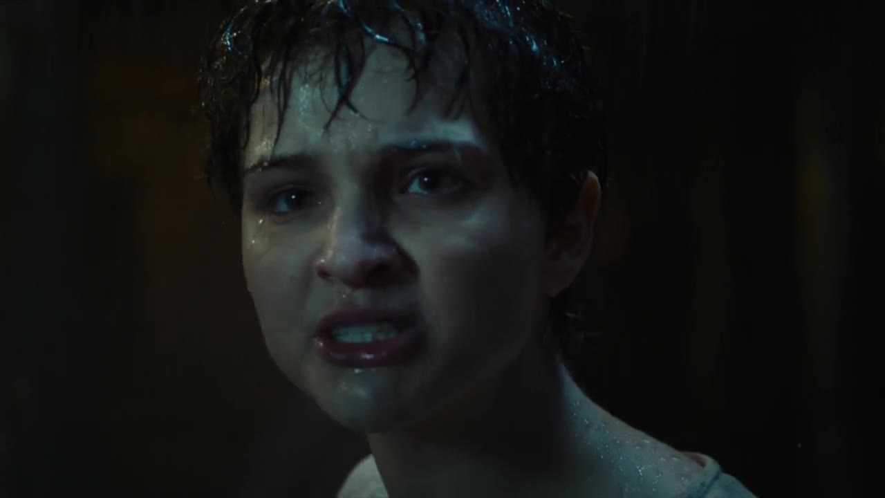 Video 27895 from Lisa Vicari