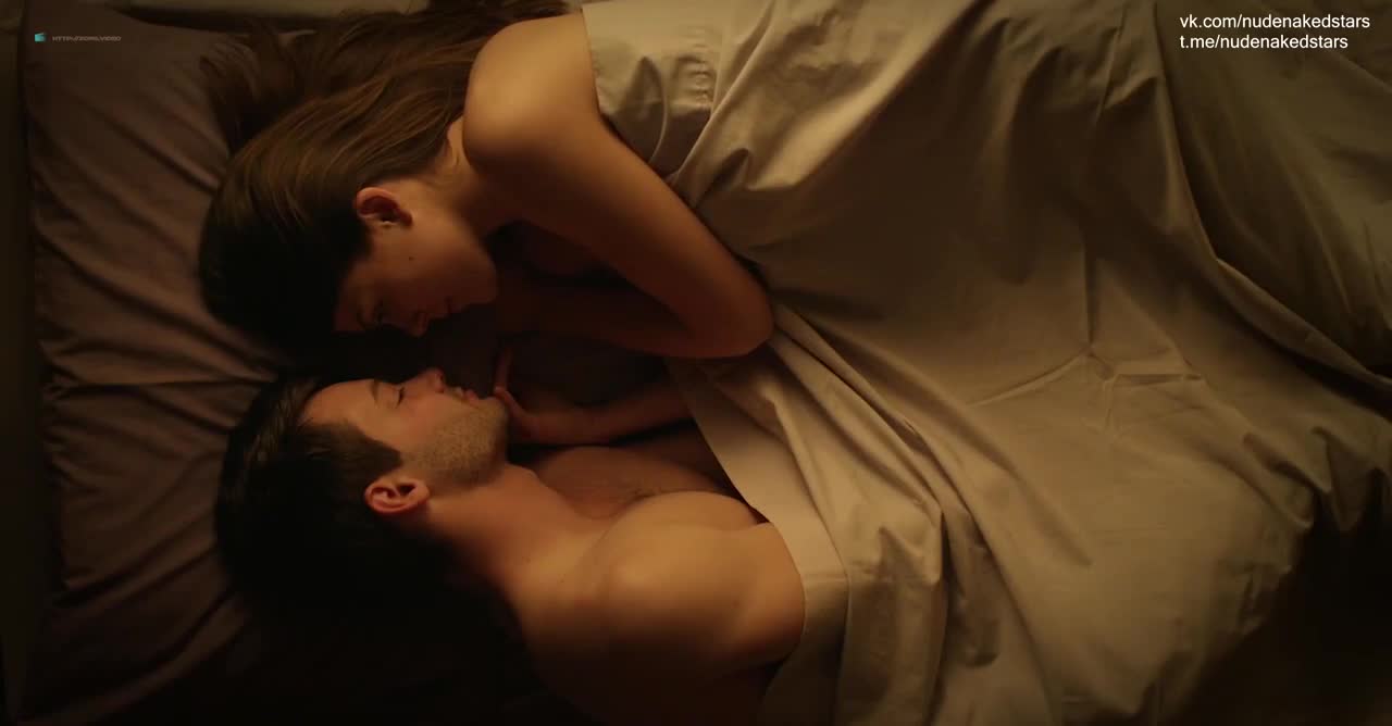 Video 27898 from Lindsey Shaw