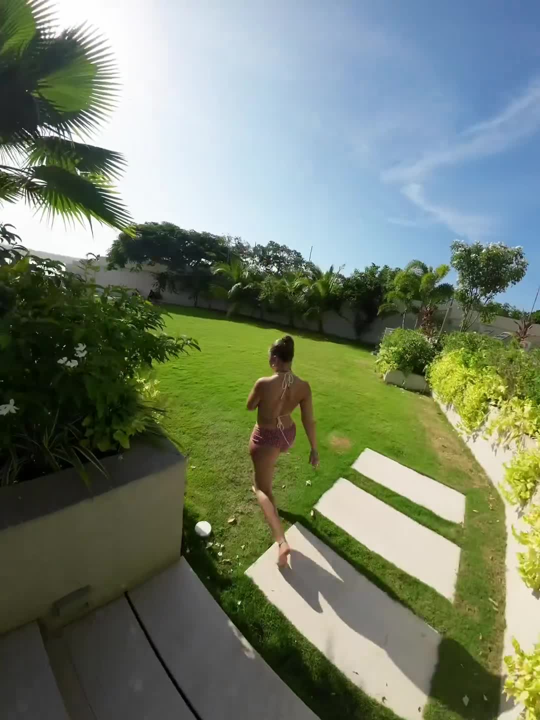 Video 27912 from Alyssa Michelle Stephens (Latto)