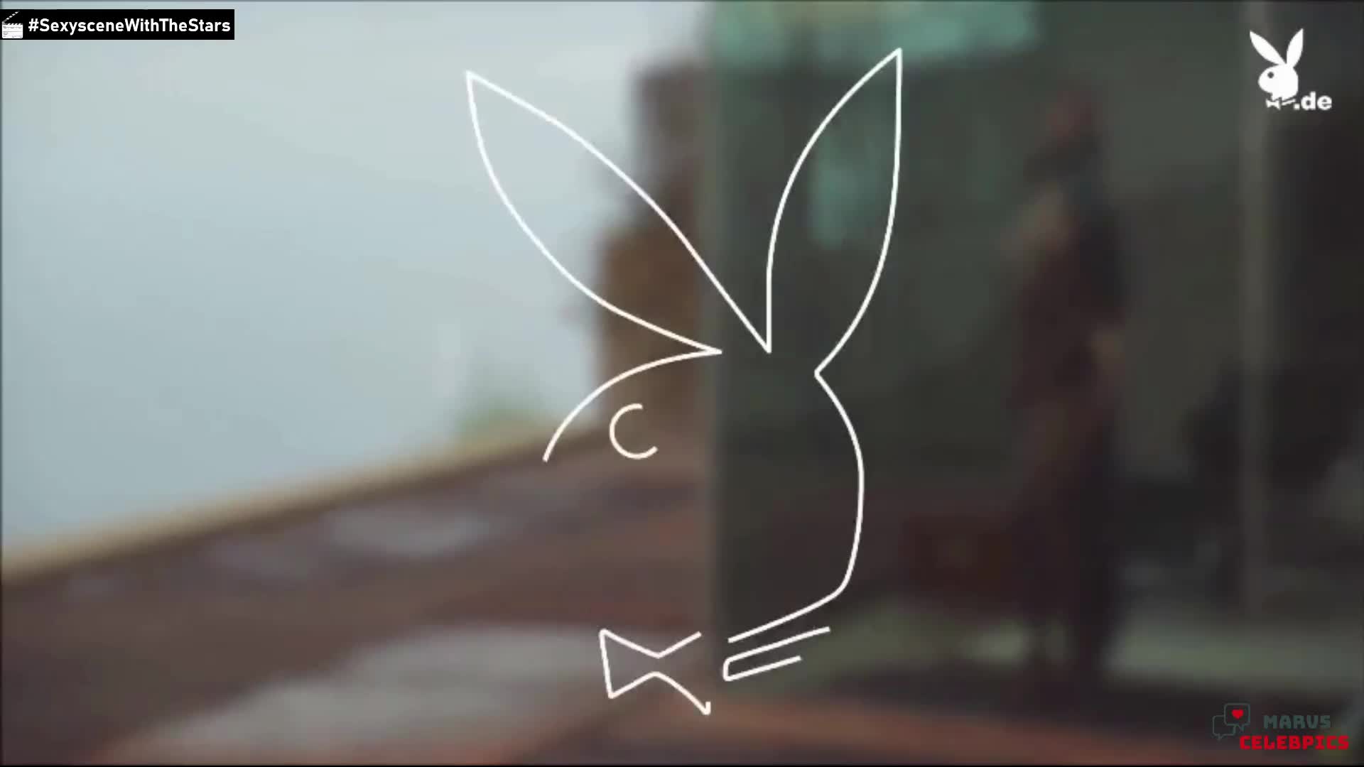 Video 27914 from Linda Nobat