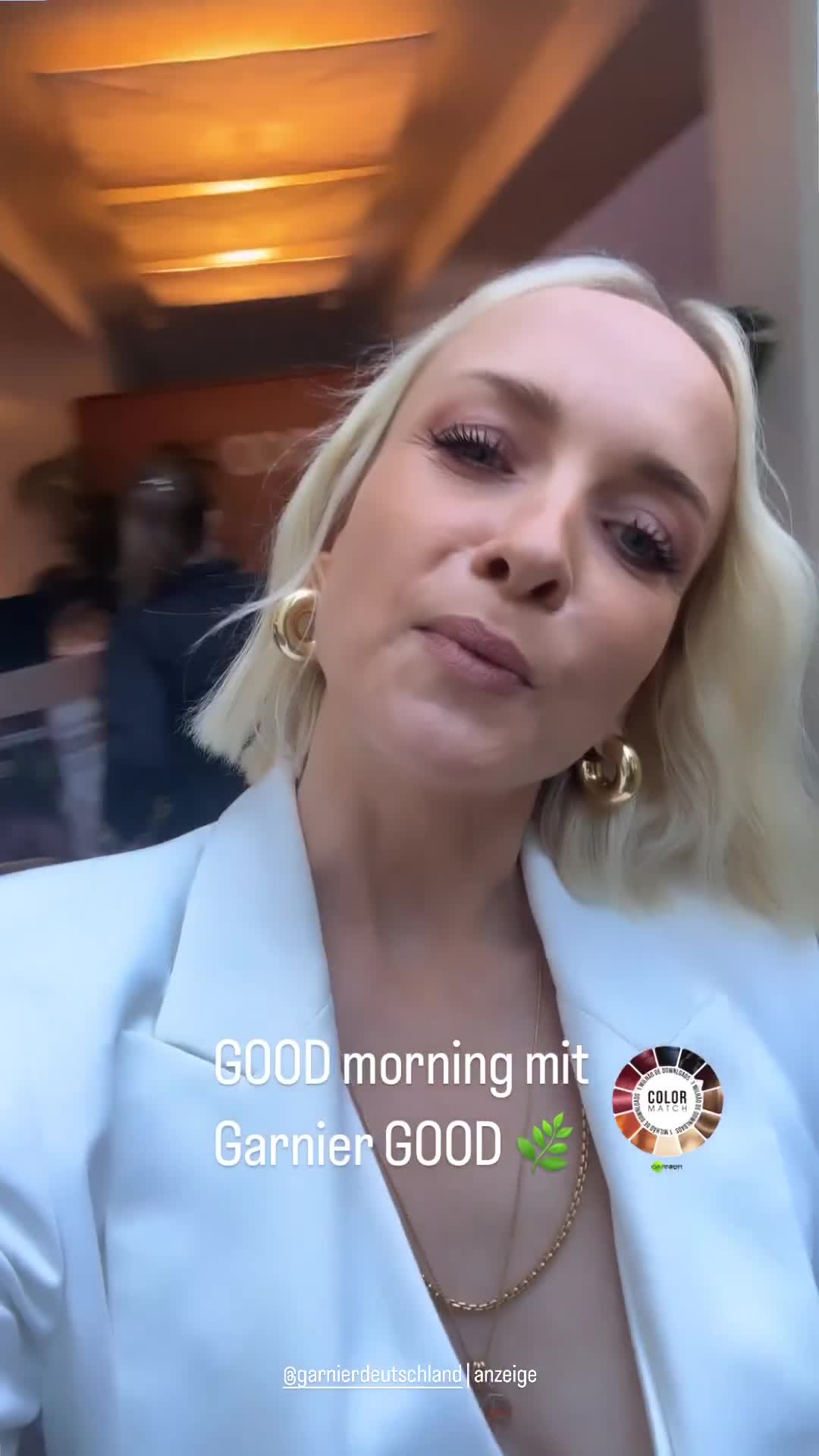 Video 27916 from Janin Ullmann