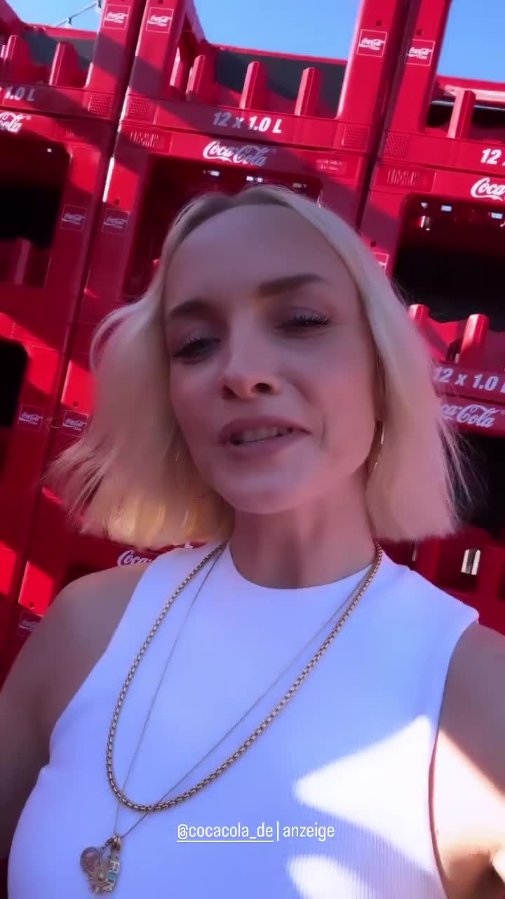 Video 27918 from Janin Ullmann