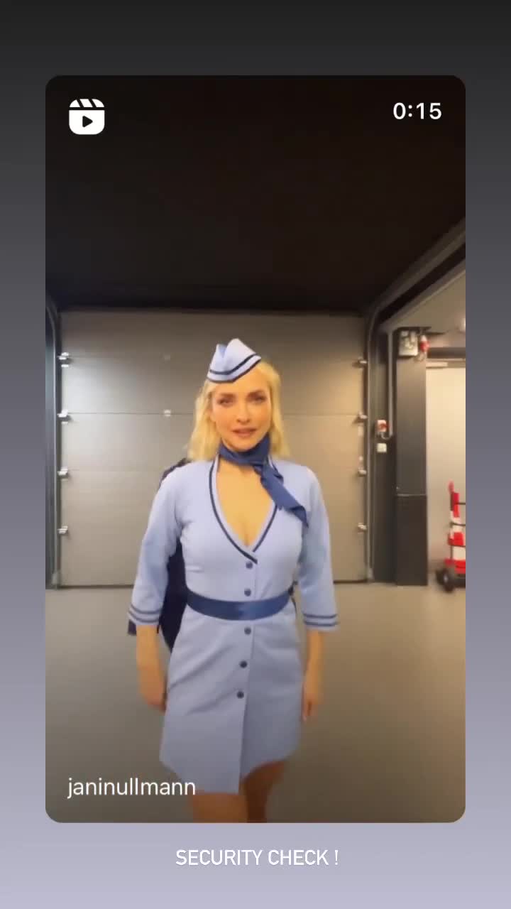 Video 27921 from Janin Ullmann