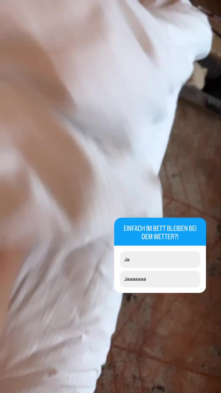 Video 27927 from Janin Ullmann