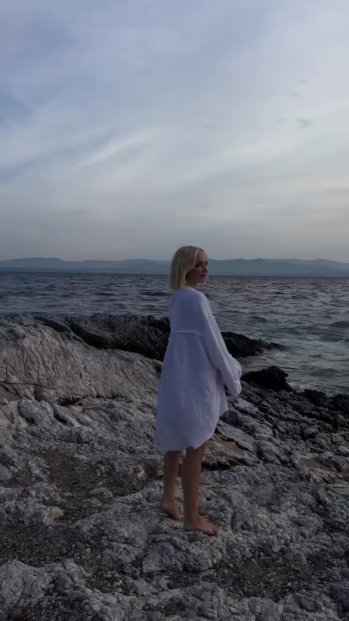 Video 27928 from Janin Ullmann