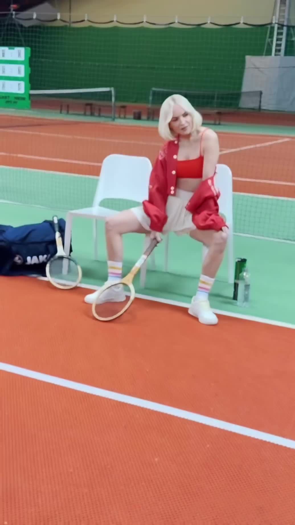 Video 27946 from Janin Ullmann