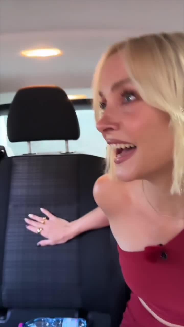 Video 27949 from Janin Ullmann