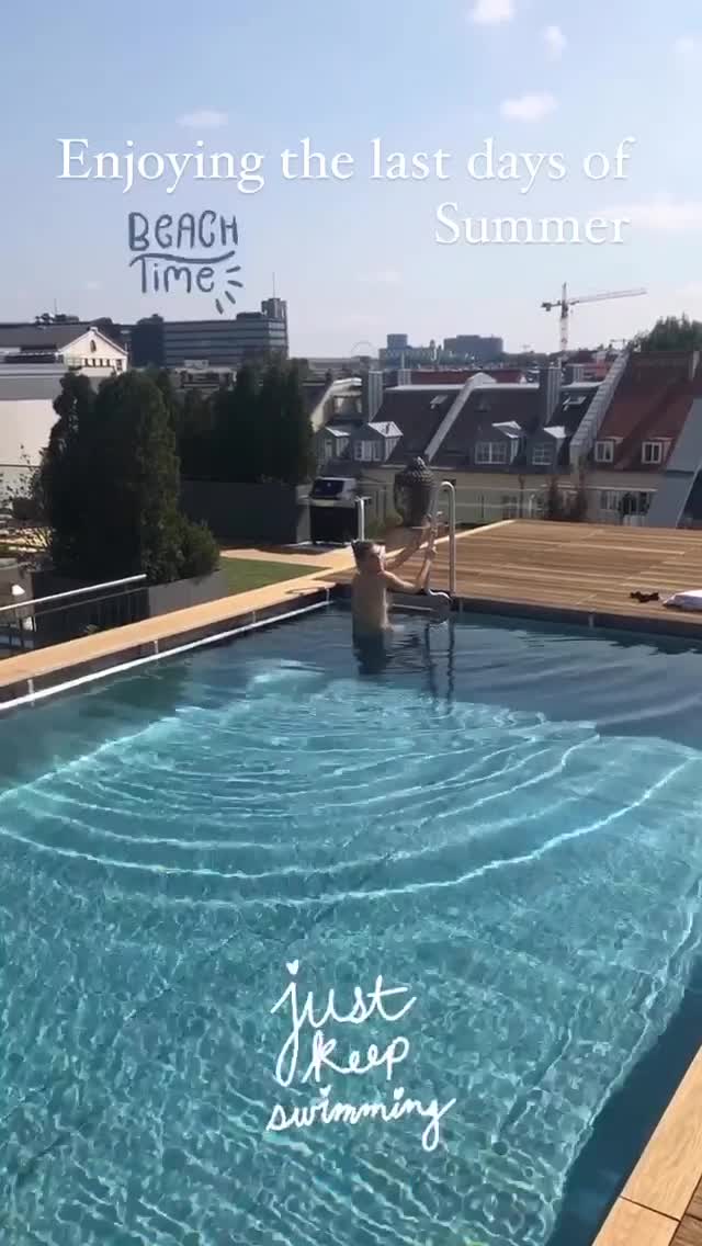 Video 27965 from Claudelle Deckert