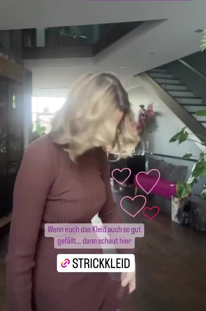 Video 27967 from Claudelle Deckert