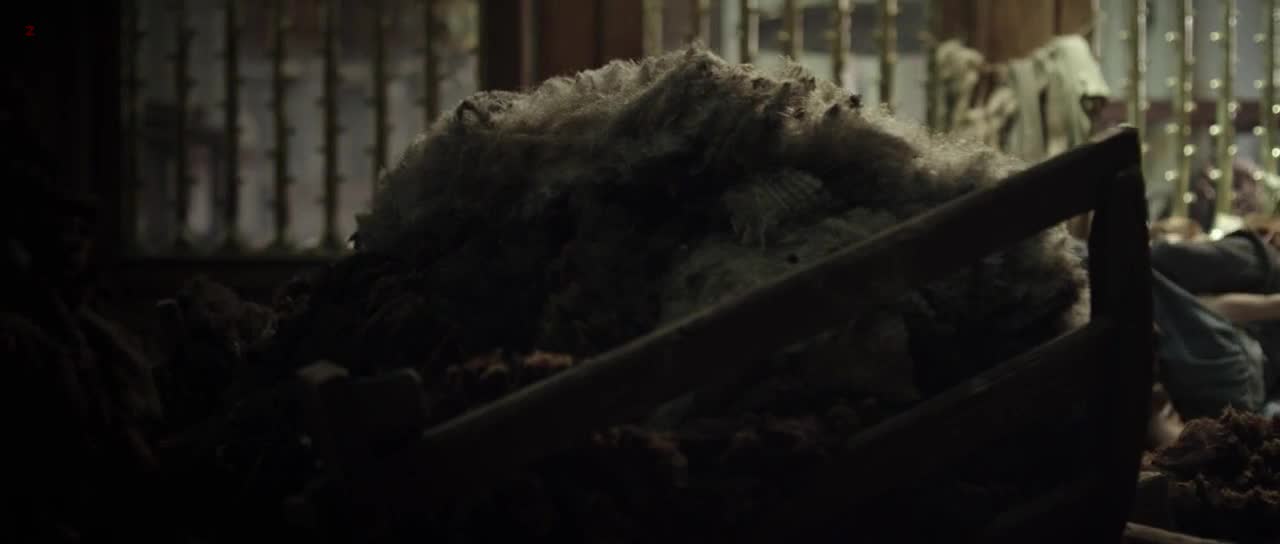 Video 27997 from Doutzen Kroes