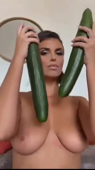 Video 28005 from Laura Giraudi