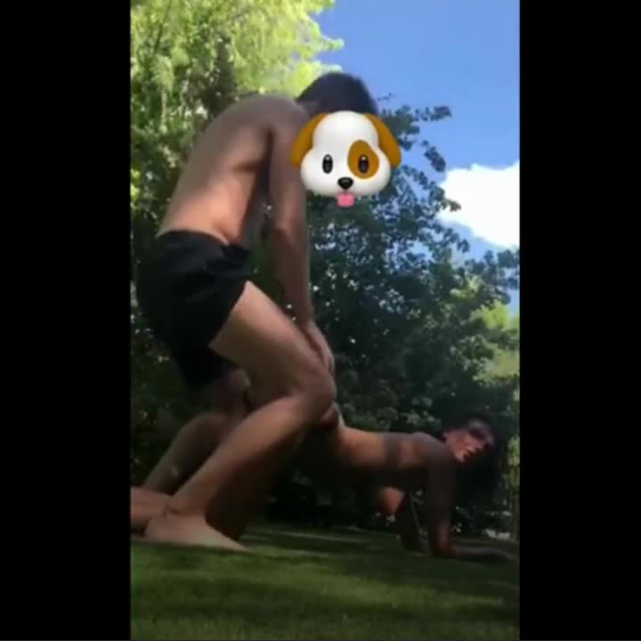 Video 28006 from Laura Giraudi